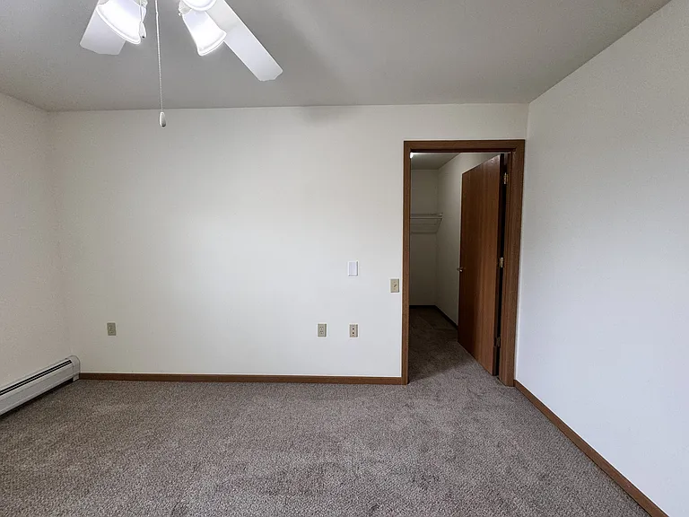 6162 Dell Dr #217 — Photo 14