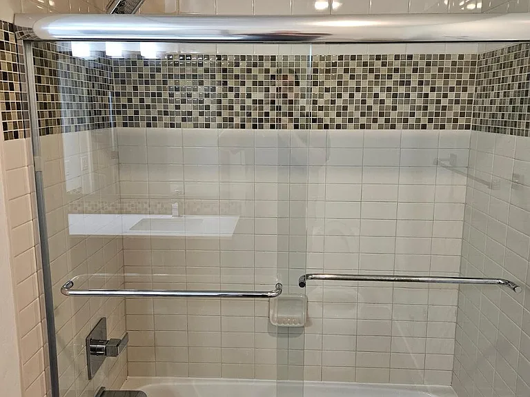 7981 E Wilshire Dr #2010A — Photo 10