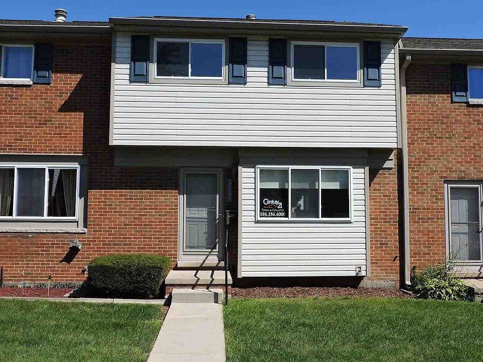 1st image of 25663 Salem Ct