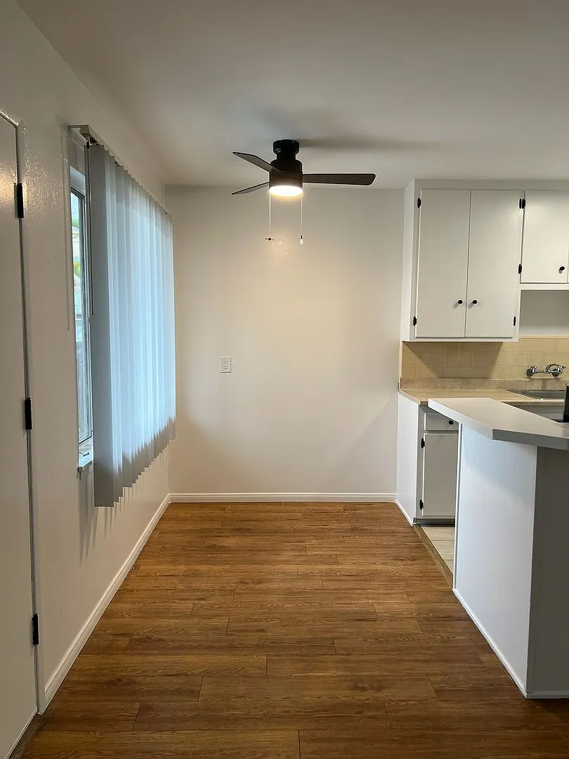 LANDIS 266 — Photo 2