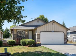 4472 Scotts Aly, Mount Vernon, WA 98274