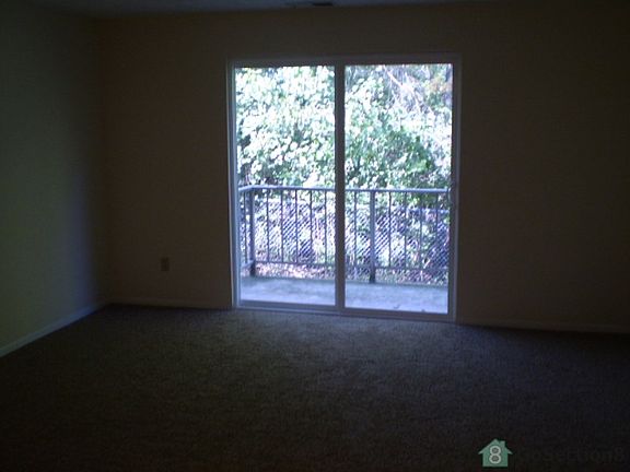 5th image of 2435 Mustang Dr APT 7