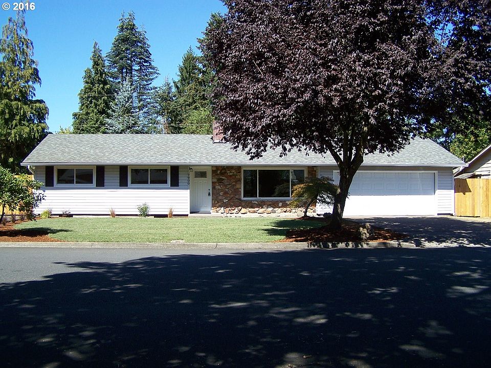 1st image of 7900 NE 27th St