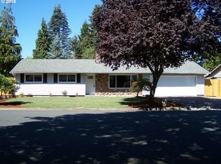 7900 NE 27th St, Vancouver, WA 98662