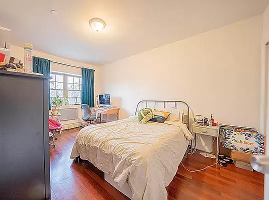 Rented by MADEHOME | media 25