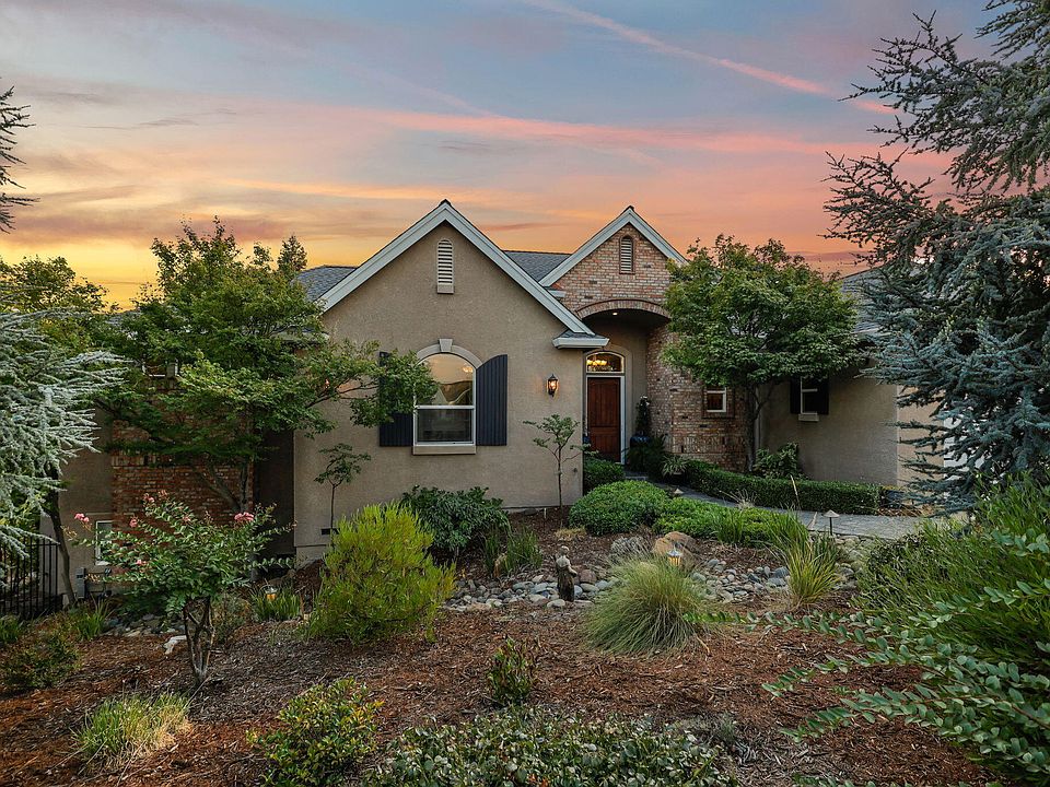 1st image of 3582 Stone Ridge Pl