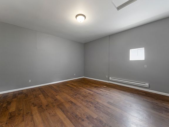 2nd image of 9431 Page Ave APT E