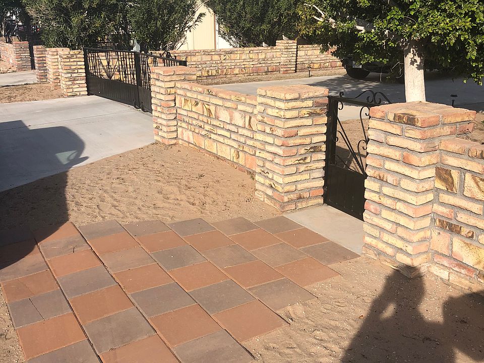 2nd image of 11877 S Helen Dr