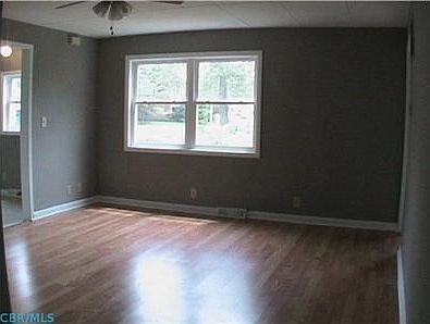 2nd image of 151 W Center St