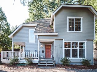 21906 3rd Dr SE, Bothell, WA 98021