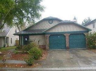 2241 Springflower Dr, Clearwater, FL 33763