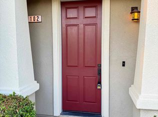 102 Blossom Rock Ln, Folsom, CA 95630