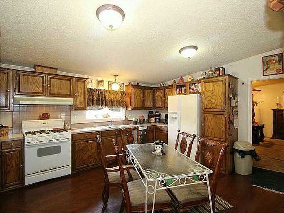 5th image of 39111 W 190th St S