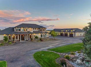 9105 W McMillan Rd, Nampa, ID 83687