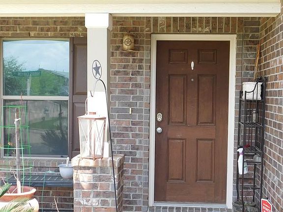 3rd image of 15626 Harris Canyon Ln