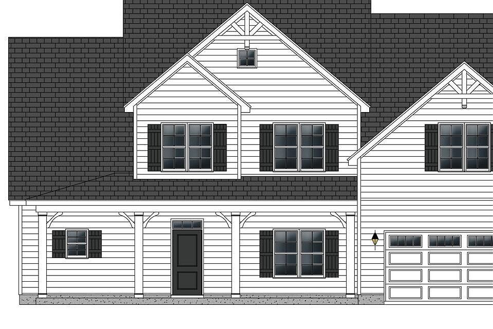1st image of 867 Lendy Drive
