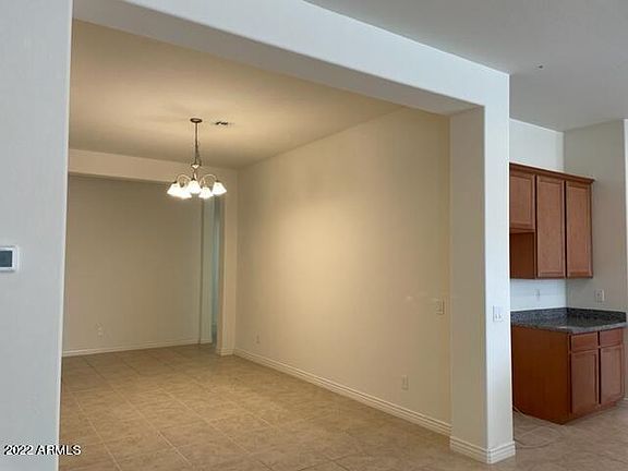 4th image of 20938 E Mockingbird Dr