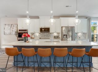 1654 Bandit Loop, Reston, VA 20190