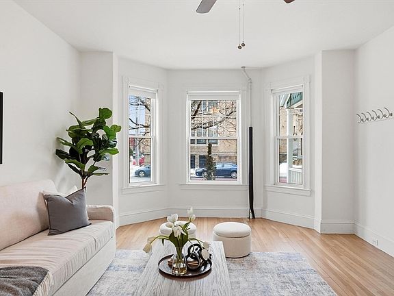 4th image of 51 Belmont St