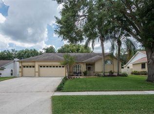 3915 Appletree Dr, Valrico, FL 33594