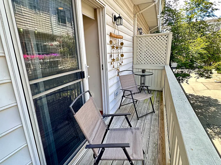 1217 V St NW — Photo 18