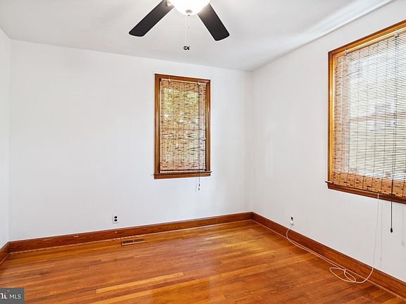 4th image of 503 47th St