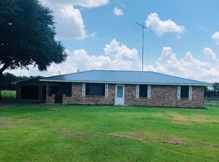 1302 Highway 752, Church Point, LA 70525