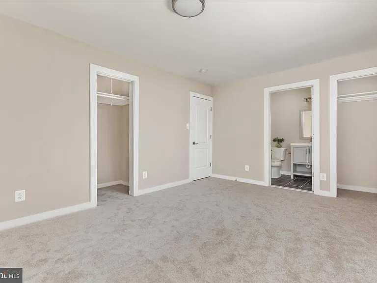 14013 Glenkirk Rd — Photo 16