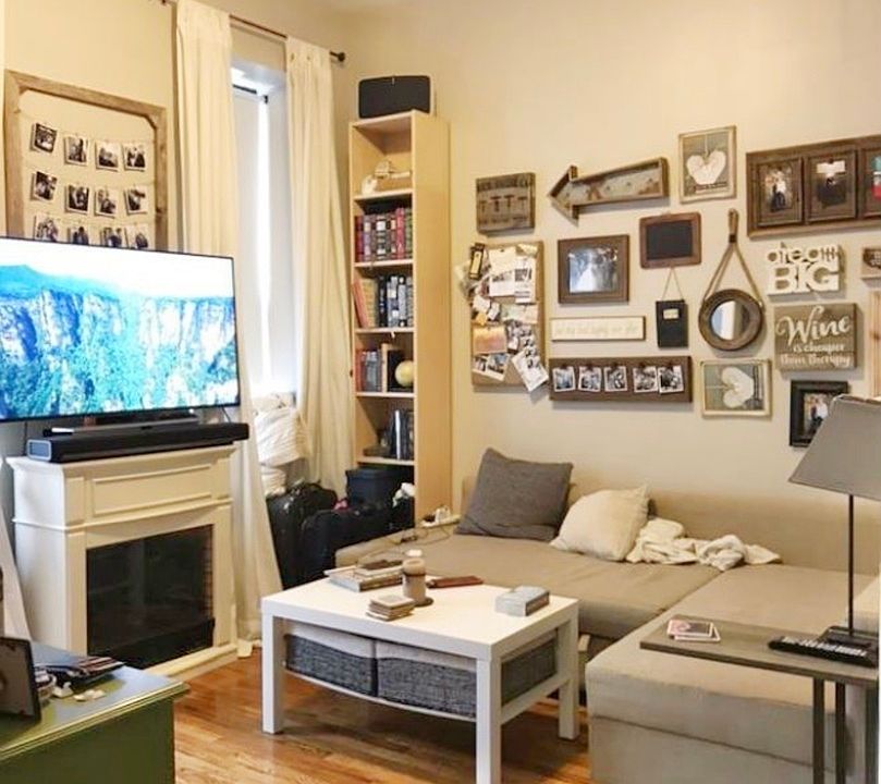 1st image of 433 E 80th St #2B