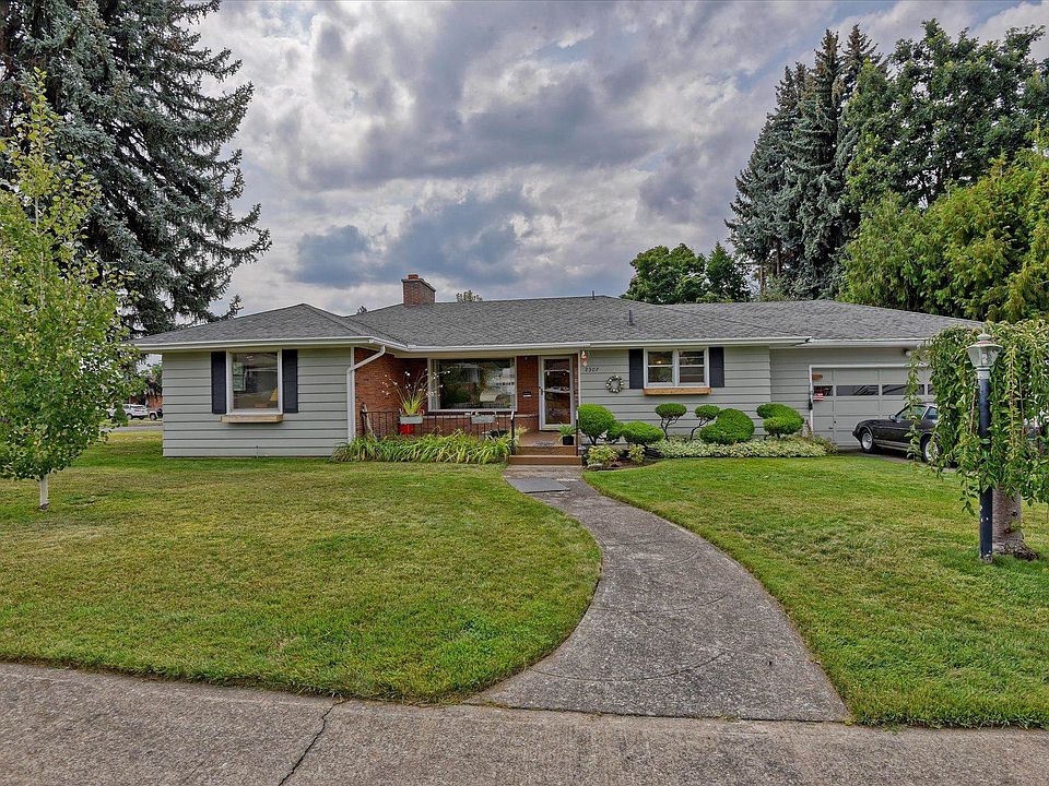 1st image of 2307 W Lacrosse Ave
