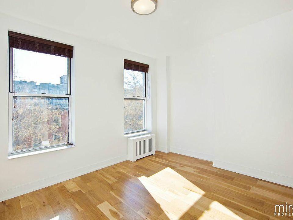 1st image of 253 E 10th St APT 15