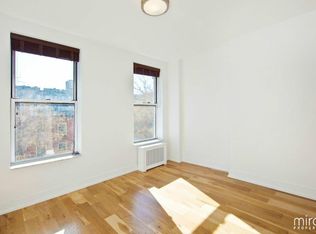 253 E 10th St APT 15, New York, NY 10009