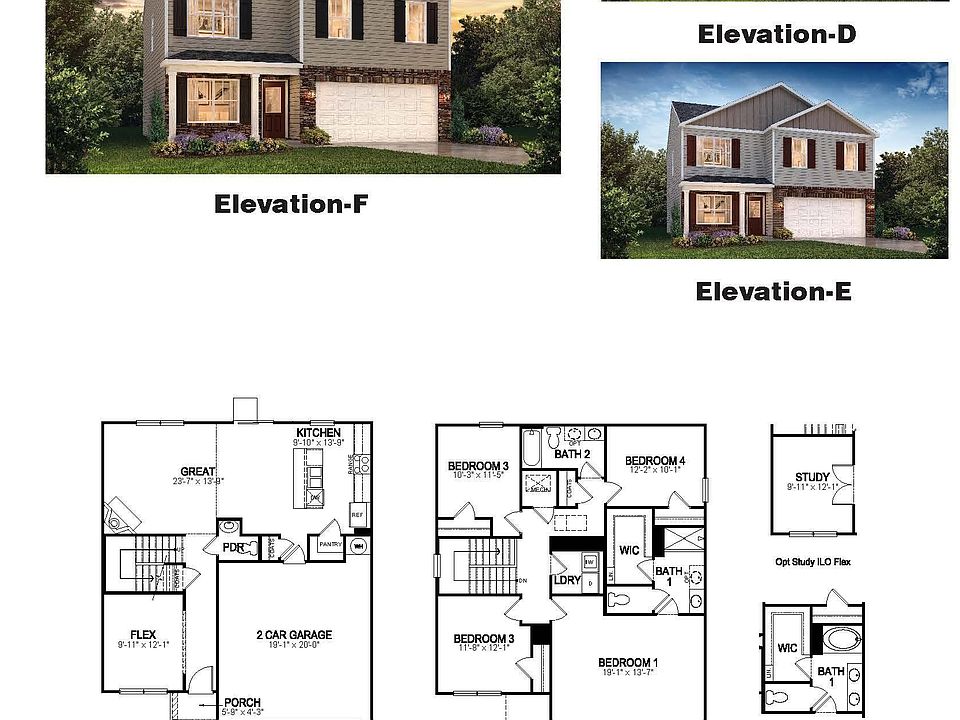 2nd image of 344 Silicon Dr