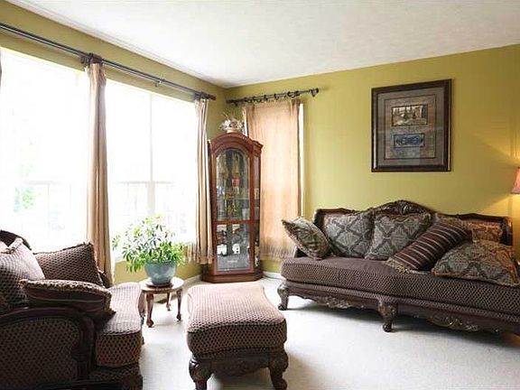 2nd image of 13664 Stanford Dr