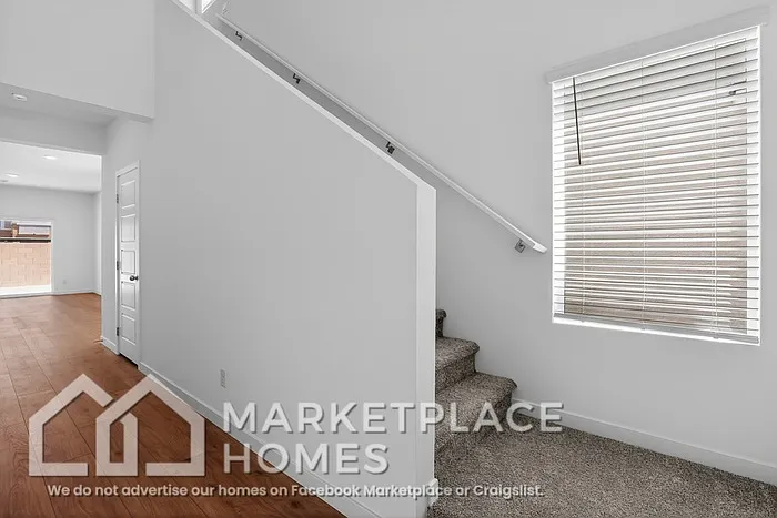 2650 Marlette Ave — Photo 13