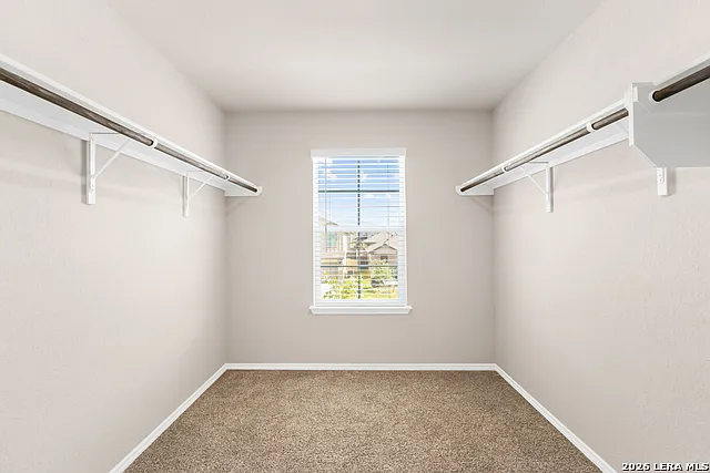 14736 Childress Fls — Photo 16