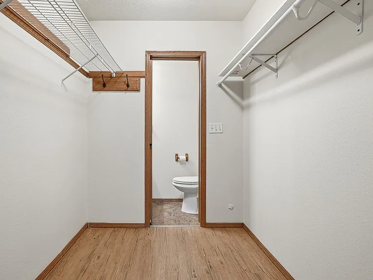 13221 E 31st Ct — Photo 16