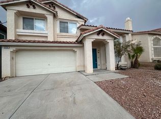9732 Silver Dusk Ct, Las Vegas, NV 89183