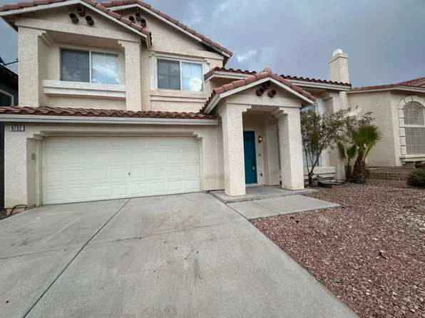 9732 Silver Dusk Ct, Las Vegas, NV 89183
