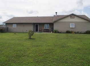 1940 California Rd, Pomona, KS 66076