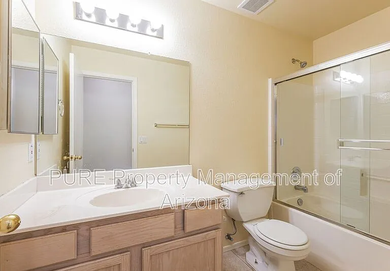 17906 N 92nd Ln — Photo 27