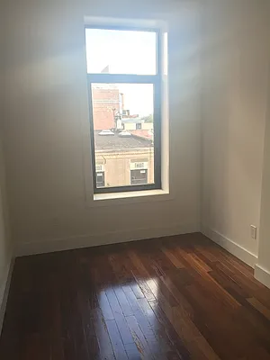 Rented by Superior Homes | media 14