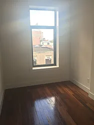 Rented by Superior Homes