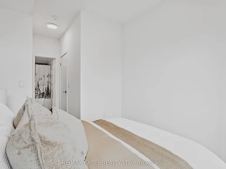 73 Curlew Dr #58 — Photo 9