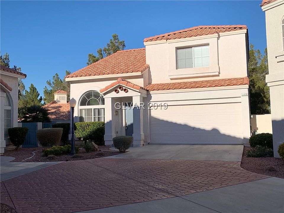 1st image of 8816 Cornwall Glen Ave