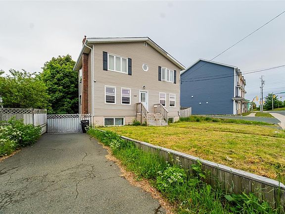 3rd image of 146 Freshwater Road