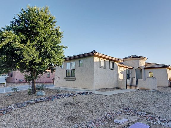 4th image of 12651 N Maize Dr