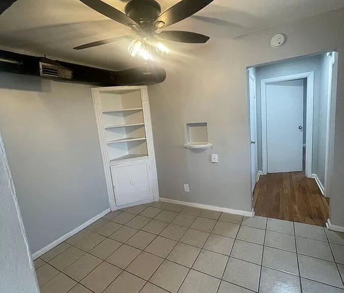 2320 Westwood Northern Blvd #1 — Photo 3