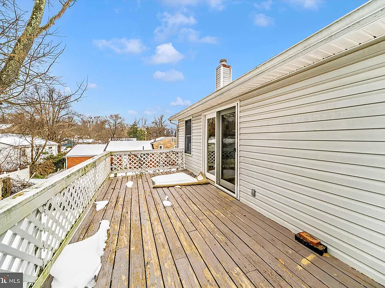 3313 Moline Rd — Photo 47