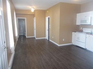 110 Henry St #4, Montour Falls, NY 14865
